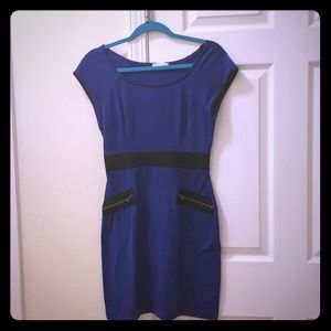 Monteau Dress / Top